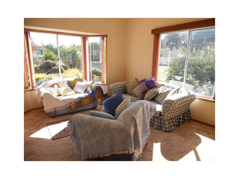 20 Rudd Avenue, Orford TAS 7190