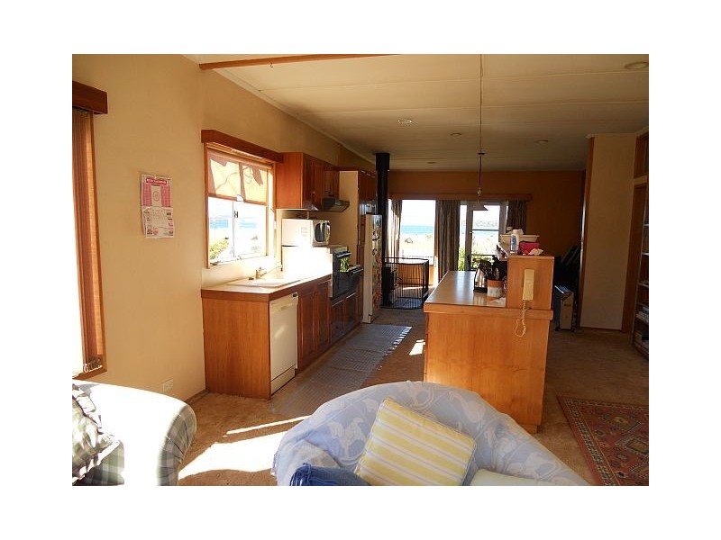 20 Rudd Avenue, Orford TAS 7190
