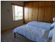 20 Rudd Avenue, Orford TAS 7190