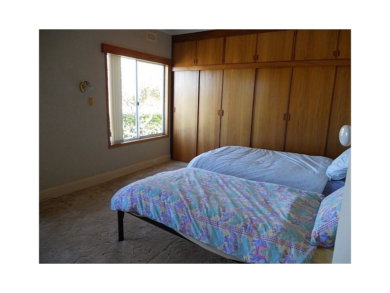 20 Rudd Avenue, Orford TAS 7190