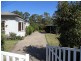 20 Rudd Avenue, Orford TAS 7190