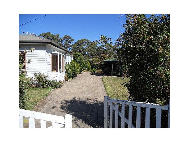 20 Rudd Avenue, Orford TAS 7190