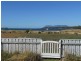 20 Rudd Avenue, Orford TAS 7190