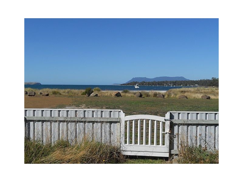 20 Rudd Avenue, Orford TAS 7190