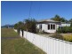 20 Rudd Avenue, Orford TAS 7190