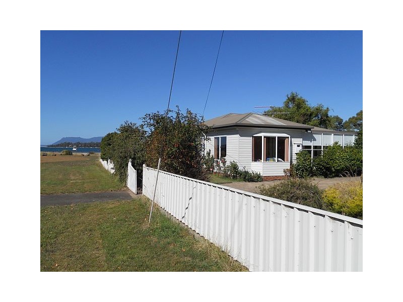 20 Rudd Avenue, Orford TAS 7190