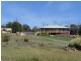 44 Barton Avenue, Triabunna TAS 7190