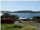 44 Barton Avenue, Triabunna TAS 7190