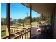 44 Barton Avenue, Triabunna TAS 7190