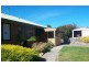 44 Barton Avenue, Triabunna TAS 7190