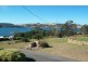 44 Barton Avenue, Triabunna TAS 7190