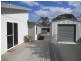 7 Henry Street, Orford TAS 7190