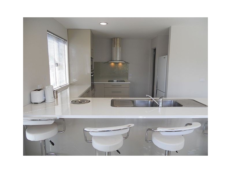 7 Henry Street, Orford TAS 7190