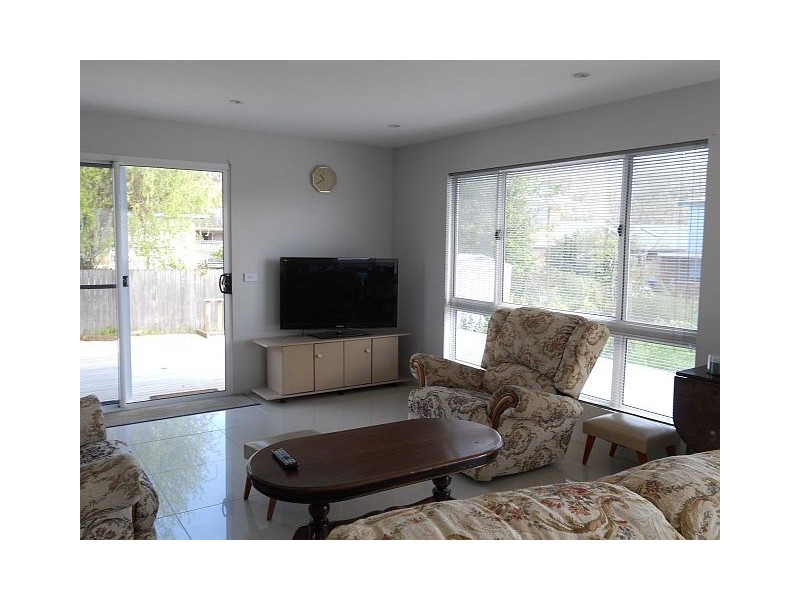 7 Henry Street, Orford TAS 7190