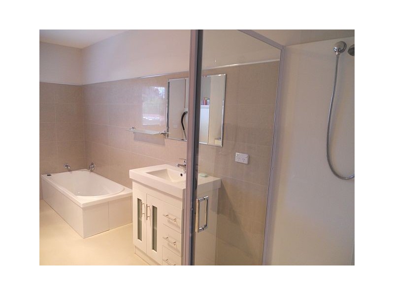 7 Henry Street, Orford TAS 7190