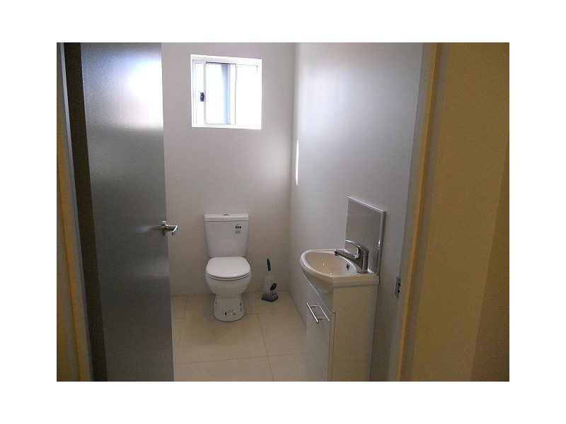 7 Henry Street, Orford TAS 7190