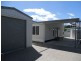 7 Henry Street, Orford TAS 7190