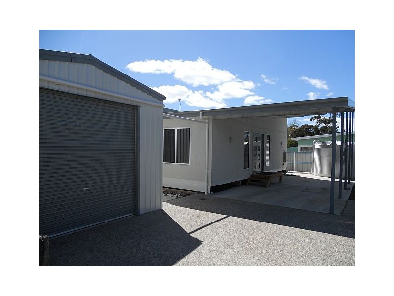 7 Henry Street, Orford TAS 7190