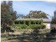 16 Paradise Court, Orford TAS 7190