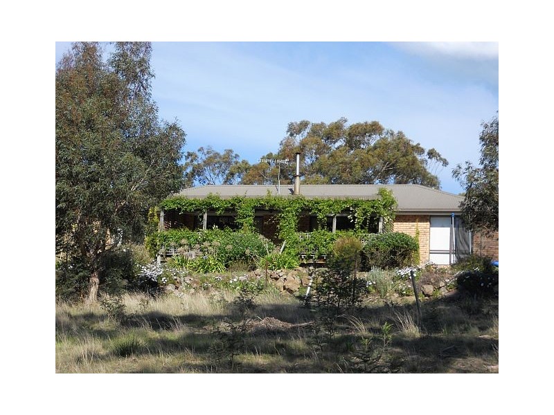 16 Paradise Court, Orford TAS 7190