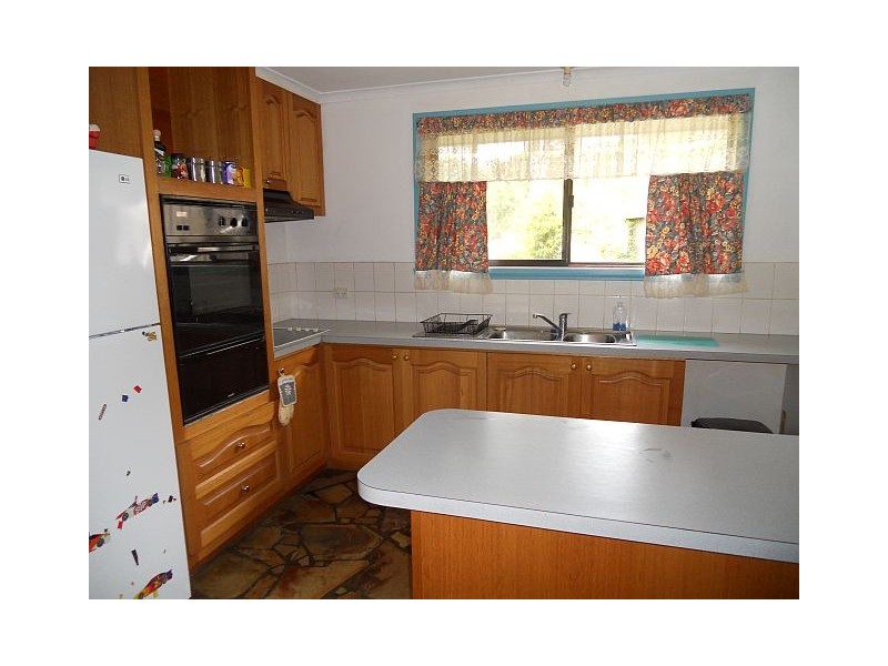 16 Paradise Court, Orford TAS 7190