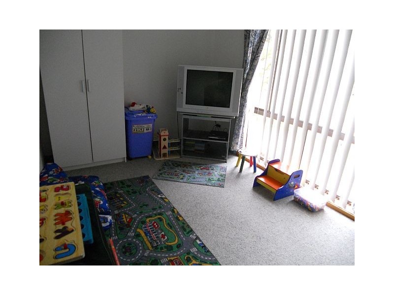 16 Paradise Court, Orford TAS 7190