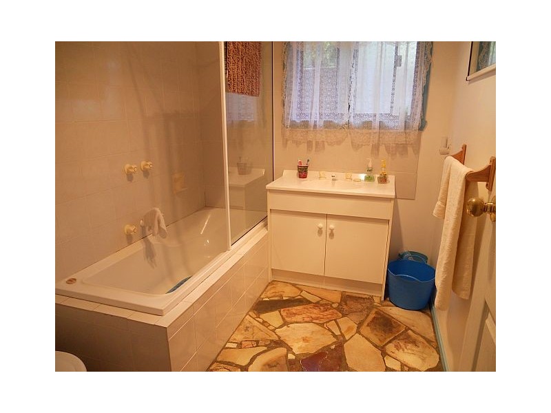 16 Paradise Court, Orford TAS 7190