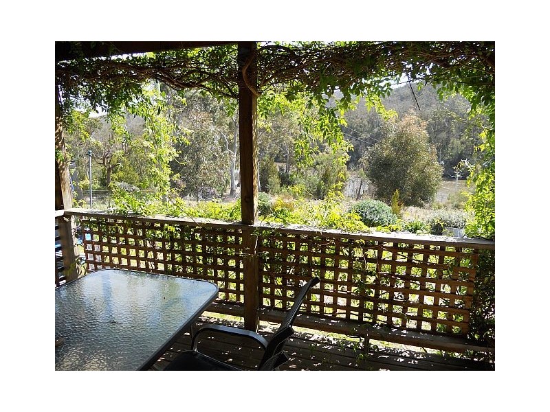 16 Paradise Court, Orford TAS 7190