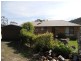 16 Paradise Court, Orford TAS 7190