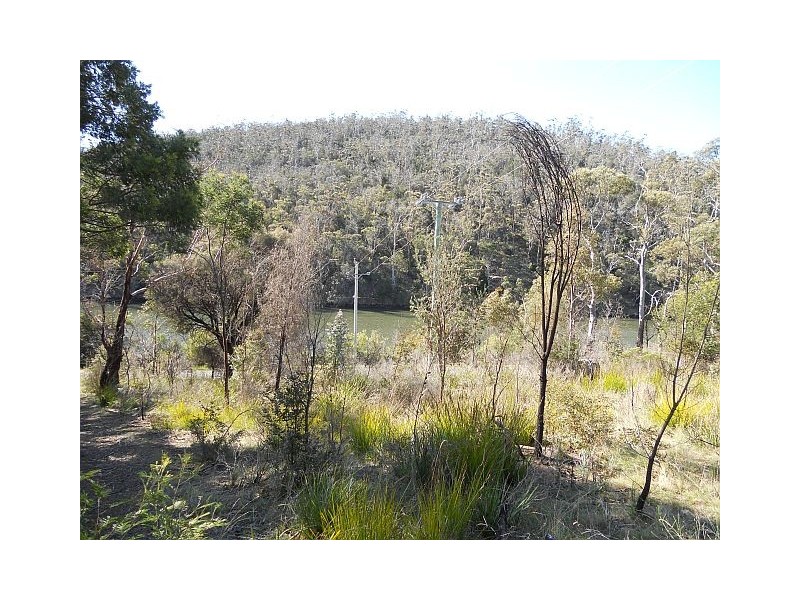 16 Paradise Court, Orford TAS 7190