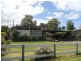 9 Rudd Avenue, Orford TAS 7190