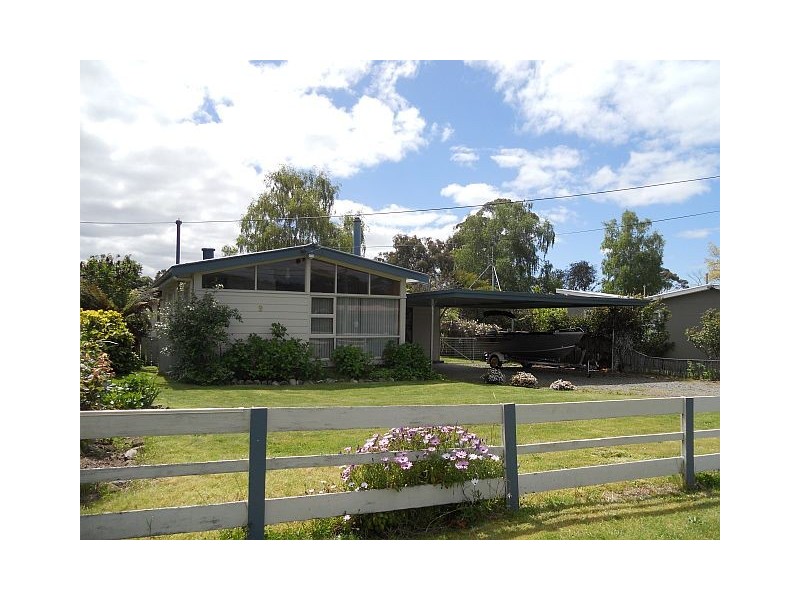 9 Rudd Avenue, Orford TAS 7190