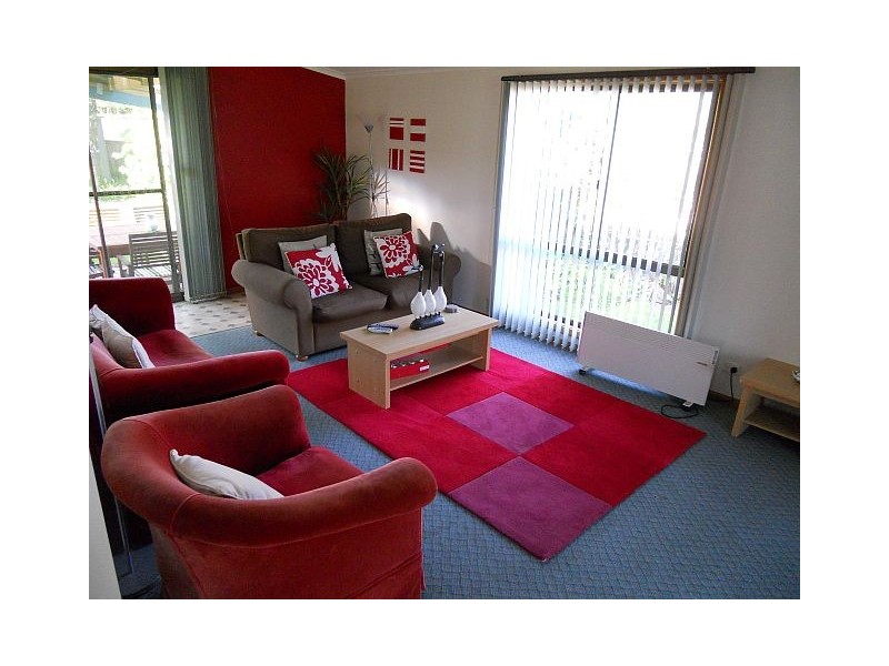 9 Rudd Avenue, Orford TAS 7190