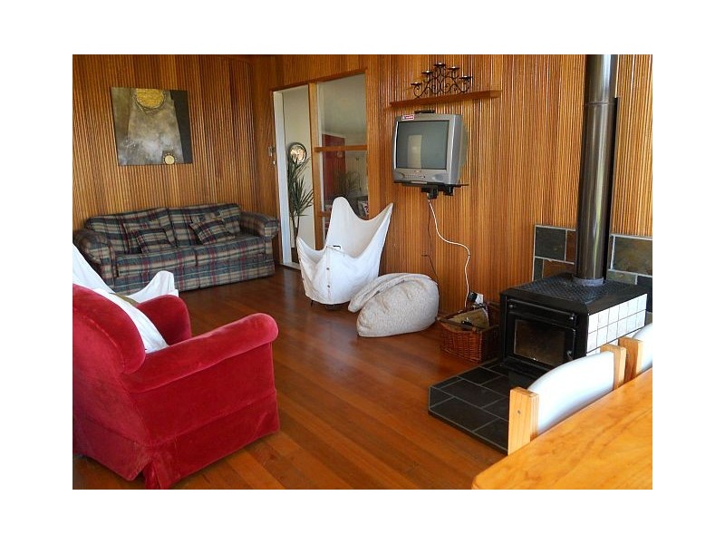 9 Rudd Avenue, Orford TAS 7190