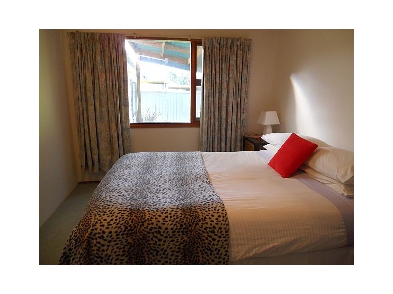 9 Rudd Avenue, Orford TAS 7190