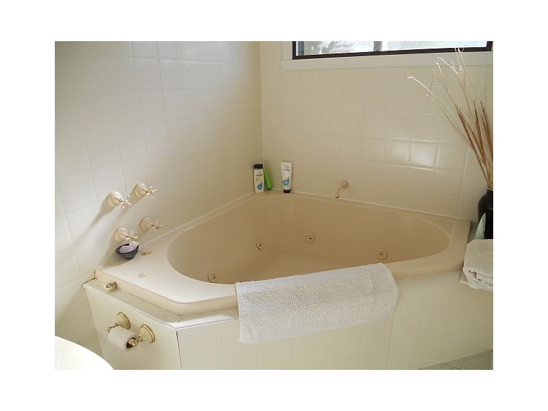 9 Rudd Avenue, Orford TAS 7190