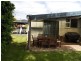 9 Rudd Avenue, Orford TAS 7190