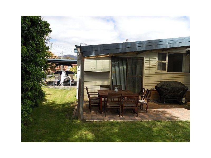 9 Rudd Avenue, Orford TAS 7190