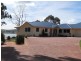 31 Barton Avenue, Triabunna TAS 7190