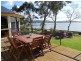31 Barton Avenue, Triabunna TAS 7190