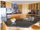 31 Barton Avenue, Triabunna TAS 7190
