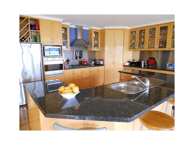 31 Barton Avenue, Triabunna TAS 7190