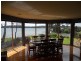 31 Barton Avenue, Triabunna TAS 7190