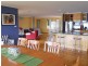 31 Barton Avenue, Triabunna TAS 7190