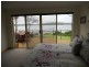31 Barton Avenue, Triabunna TAS 7190