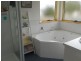 31 Barton Avenue, Triabunna TAS 7190