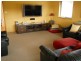 31 Barton Avenue, Triabunna TAS 7190