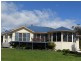 31 Barton Avenue, Triabunna TAS 7190
