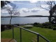 31 Barton Avenue, Triabunna TAS 7190