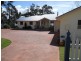 31 Barton Avenue, Triabunna TAS 7190